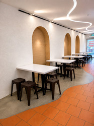 Geylang Road (D14), Retail #591839631